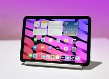 Redmi готовит конкурента iPad Mini 7: компактный игровой планшет прошёл сертификацию 3C перед релизом