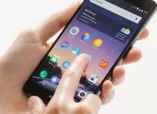 HyperOS 2.2 добралась до Redmi Note 14 и POCO X7