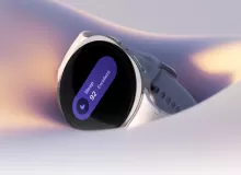Galaxy Watch 8: проблемы с выходом из спящего режима и сбои в работе. Samsung готовит обновление
