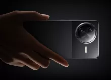 Xiaomi 15T прошёл IMEI-сертификацию и готовится к глобальному запуску: характеристики и дата релиза