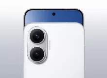 Redmi Turbo 5 на базе MediaTek Dimensity 8500 Ultra: ключевые характеристики