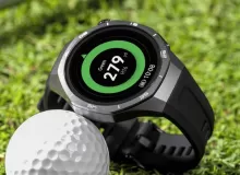 Huawei Watch GT 6: обновлённый дизайн, продвинутые функции и дата выхода