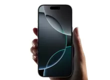 iPhone 17: дата выхода, модели, предварительные заказы и технические характеристики