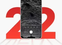 Meizu 23: новый флагман с уникальным дисплеем и мощным Snapdragon 8 Elite 2