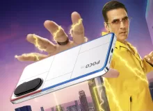 Poco M7 Plus