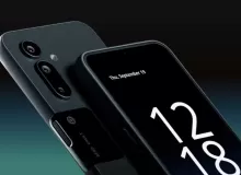 Крипто-смартфон Solana Seeker
