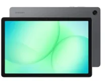 Экран 90 Гц, Dolby Atmos и Helio G99 Samsung представила Galaxy Tab A11 по цене ниже 200 евро