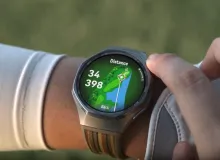 Huawei Watch GT 6 Pro: 5 ключевых особенностей, которые делают эти часы уникальными