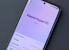 HyperOS 3: Xiaomi опубликовала официальный график выхода обновления для всех своих устройств