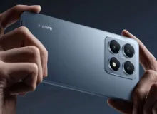 Xiaomi 15T засветился в Geekbench: названы ключевые характеристики и ожидаемая цена