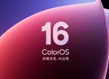 ColorOS 16 (Android 16): OPPO опубликовала полный список поддерживаемых устройств и график обновлений