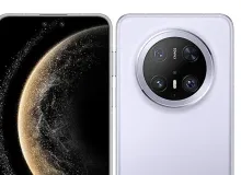 Huawei Mate 80: мощный Kirin, ультрабыстрая зарядка 100 Вт и новая система охлаждения