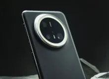 Серия Huawei Mate 80 появилась в базе 3C: подтверждены характеристики зарядки