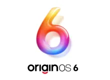 OriginOS 6: дата выхода, новые визуальные эффекты и расширенная многозадачность
