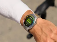 Huawei Watch GT 6 Pro, P60 Pro и MatePad 11.5 получают ноябрьские обновления с патчами безопасности