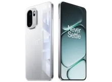 Snapdragon 8, батарея 8000 мА·ч и экран 165 Гц: OnePlus готовит мощный Ace 6T