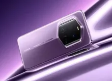 Snapdragon 8 Gen 5 Elite, 24 ГБ ОЗУ и батарея 7200 мА·ч: Honor Magic 8 RSR готовится к выходу