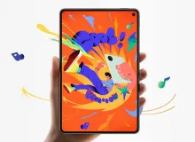 HarmonyOS 6: Huawei обновляет планшеты MatePad Mini, Air и Pro