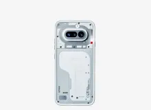 Nothing Phone (4a) раскрыты цены, конфигурации и ключевые характеристики новой серии