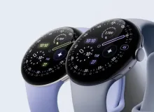 Pixel Watch перестали показывать статистику сна: данные сохраняются в Fitbit, но не отображаются на экране часов
