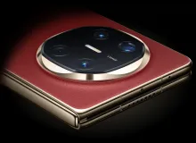 Huawei Mate X6 получил обновление EMUI 15 с улучшением звонков и поддержкой VoWiFi