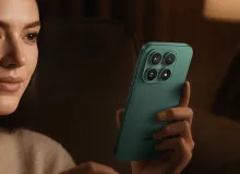 HyperOS 3.1 для Xiaomi 17, Xiaomi 14 и Redmi K Pad 2 получит исправления батареи, галереи и интерфейса