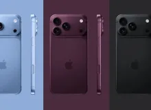 Apple готовит iPhone 18 Pro: обновлённая камера, Dynamic Island и процессор A20 Pro