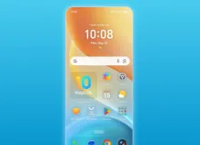 Honor раскрыла главные изменения MagicOS 10: ИИ-учет расходов, новая зарядка и обновленный интерфейс
