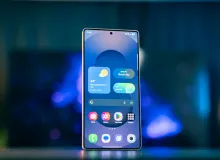 Samsung Galaxy S25 получил One UI 8.5 и патч безопасности за май 2026 года