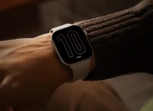 Xiaomi готовит глобальный запуск Redmi Watch 6 с AMOLED-экраном, NFC и автономностью до 24 дней