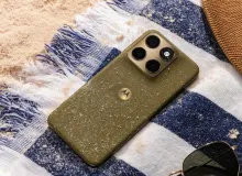Motorola Edge 2026 делает ставку на практичность: яркий экран, защита IP69 и камеры Sony