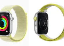 Сравнение Huawei Watch FIT 5 и Apple Watch Series 11: обзор дизайна, функций и автономности