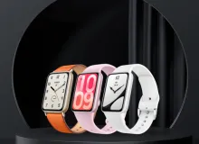 Xiaomi начала продажи Smart Band 10 Pro: фитнес-браслет получил алюминиевый корпус и автономность до 21 дня