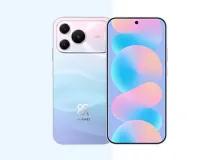Huawei открыла предзаказы на Nova 16 SE: официальный анонс смартфона состоится 5 августа