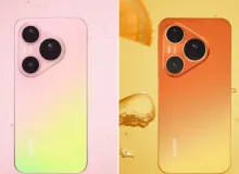 Huawei представит 14 июля смартфоны Pura 90s, планшет MatePad Air 2026 и наушники FreeClip 2 S