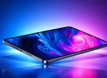 Xiaomi Pad 9 Pro Max получит экран 13,3 дюйма и зарядку 120 Вт, выход ожидается в сентябре 2026 года