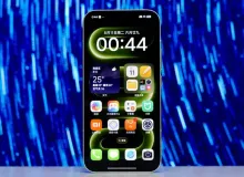 Xiaomi выпустила обновление HyperOS Launcher 8.01.02 для устройств с HyperOS 3 и HyperOS 3.1