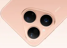 Huawei Pura 90: базовая версия может получить процессор Kirin 9010S