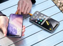 HyperOS 3.1 уже доступна, но не всем: как владельцы Xiaomi, Redmi и POCO находят обновление раньше официального запуска